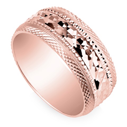 https://www.goldiam.easystockhosting.com/en/sites/default/files/R72963_redgold%20%28%D7%A7%D7%98%D7%9F%29.jpg